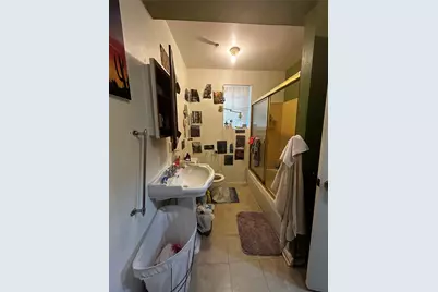 4511 B Avenue #B, Austin, TX 78751 - Photo 9