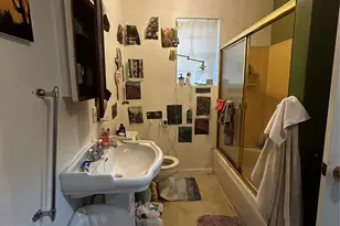 4511 B Ave, Austin, TX 78751 - Photo 9