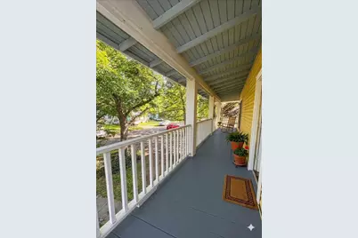 4511 Avenue B #B, Austin, TX 78751 - Photo 11