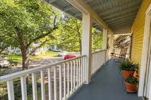 4511 Avenue B, Austin, TX 78751 - Photo 11