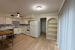 4511 Avenue B, Austin, TX 78751 - Photo 3