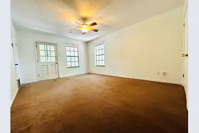 4511 Avenue B #B, Austin, TX 78751 - Photo 5