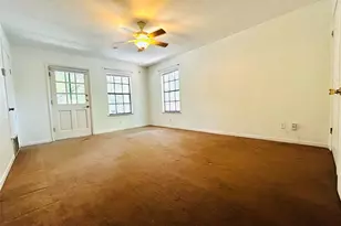 4511 Avenue B, Austin, TX 78751 - Photo 5