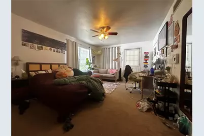 4511 Avenue B #B, Austin, TX 78751 - Photo 9