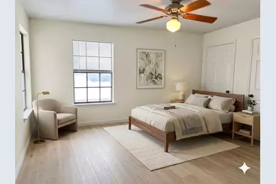4511 Avenue B #B, Austin, TX 78751 - Photo 5
