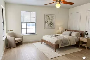 4511 Avenue B, Austin, TX 78751 - Photo 5