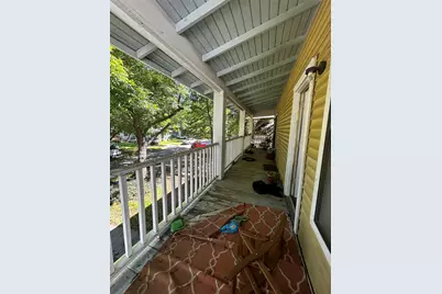 4511 B Avenue #B, Austin, TX 78751 - Photo 17