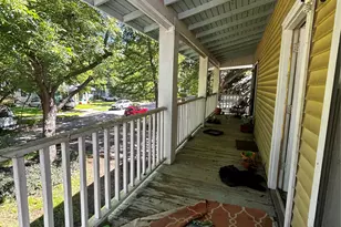 4511 B Ave, Austin, TX 78751 - Photo 17