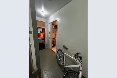 4511 B Avenue #B, Austin, TX 78751 - Photo 7