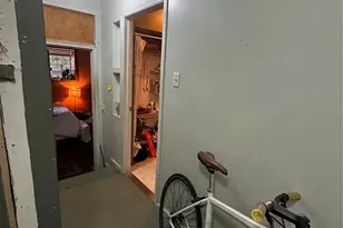 4511 B Ave, Austin, TX 78751 - Photo 7