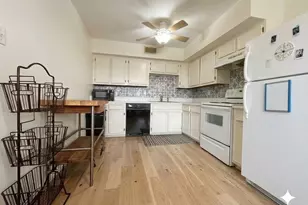 4511 Avenue B, Austin, TX 78751 - Photo 3
