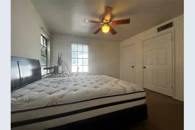 4511 B Avenue #B, Austin, TX 78751 - Photo 15