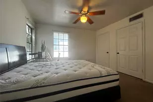 4511 B Ave, Austin, TX 78751 - Photo 15