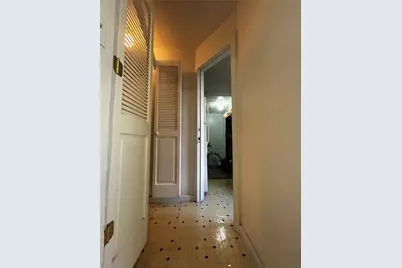 4511 B Avenue #B, Austin, TX 78751 - Photo 3