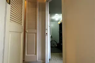 4511 B Ave, Austin, TX 78751 - Photo 3