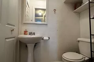 4511 B Ave, Austin, TX 78751 - Photo 5