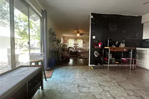 4511 B Ave, Austin, TX 78751 - Photo 13