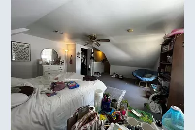 4511 B Avenue #B, Austin, TX 78751 - Photo 29