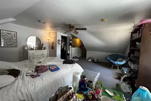 4511 B Ave, Austin, TX 78751 - Photo 29