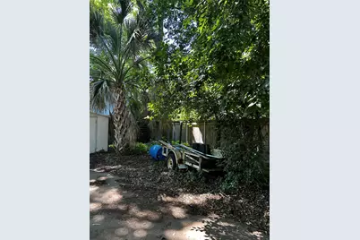 4511 B Avenue #B, Austin, TX 78751 - Photo 27