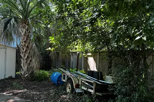 4511 B Ave, Austin, TX 78751 - Photo 27