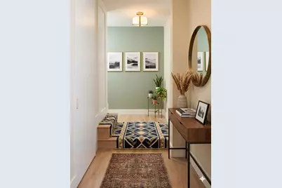 4511 Avenue B #B, Austin, TX 78751 - Photo 9
