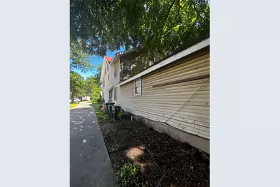 4511 B Avenue #B, Austin, TX 78751 - Photo 25