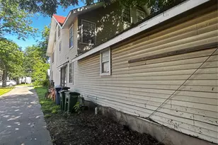 4511 B Ave, Austin, TX 78751 - Photo 25