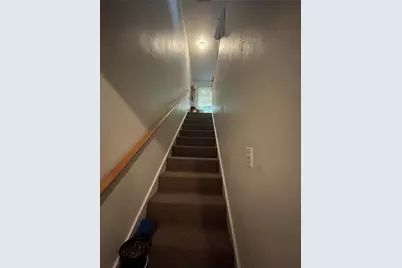 4511 B Avenue #B, Austin, TX 78751 - Photo 19