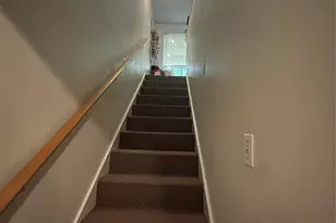 4511 B Ave, Austin, TX 78751 - Photo 19