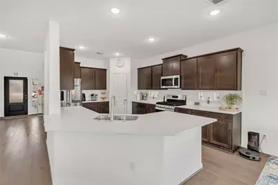 111 Fortuna Court, Liberty Hill, TX 78642 - Photo 13