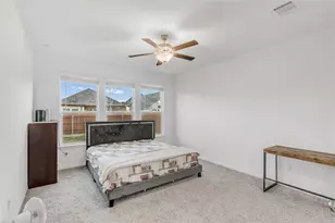 111 Fortuna Ct, Liberty Hill, TX 78642 - Photo 17