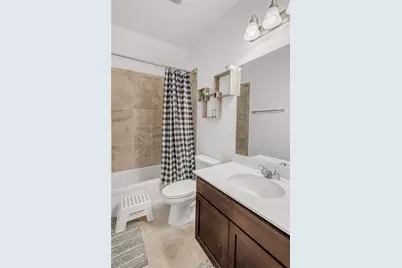 111 Fortuna Court, Liberty Hill, TX 78642 - Photo 27