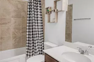 111 Fortuna Ct, Liberty Hill, TX 78642 - Photo 27