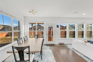 111 Fortuna Ct, Liberty Hill, TX 78642 - Photo 11