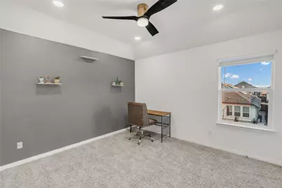 111 Fortuna Court, Liberty Hill, TX 78642 - Photo 31