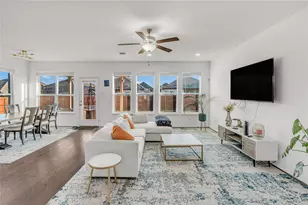 111 Fortuna Ct, Liberty Hill, TX 78642 - Photo 7