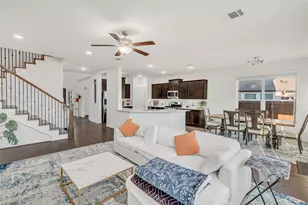 111 Fortuna Ct, Liberty Hill, TX 78642 - Photo 9