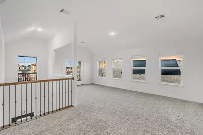 111 Fortuna Court, Liberty Hill, TX 78642 - Photo 21