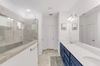 111 Fortuna Court, Liberty Hill, TX 78642 - Photo 19