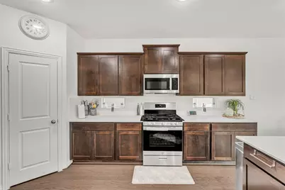 111 Fortuna Court, Liberty Hill, TX 78642 - Photo 15