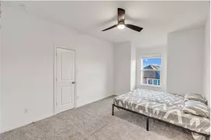 111 Fortuna Ct, Liberty Hill, TX 78642 - Photo 25