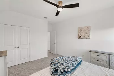 111 Fortuna Court, Liberty Hill, TX 78642 - Photo 29