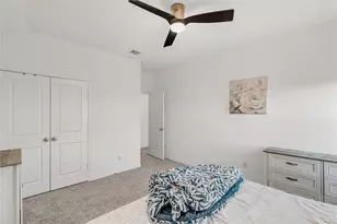 111 Fortuna Ct, Liberty Hill, TX 78642 - Photo 29