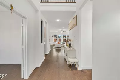 111 Fortuna Court, Liberty Hill, TX 78642 - Photo 5