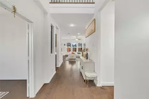 111 Fortuna Ct, Liberty Hill, TX 78642 - Photo 5