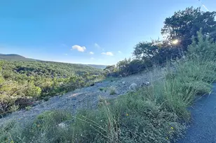 21925 Surrey Ln, Lago Vista, TX 78645 - Photo 5