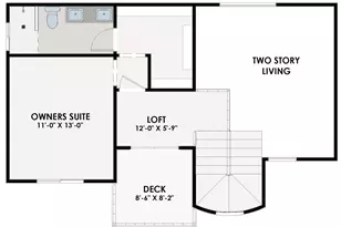21925 Surrey Ln, Lago Vista, TX 78645 - Photo 3