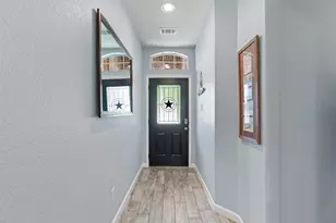 11737 Voelker Reinhardt Way, Manor, TX 78653 - Photo 39