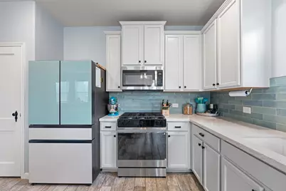 11737 Voelker Reinhardt Way, Manor, TX 78653 - Photo 5